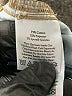 Eddie Bauer Blue Jeans Size 6 - photo 8