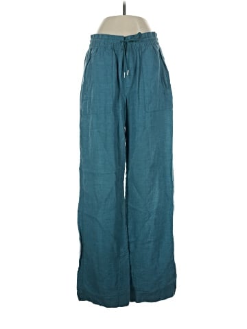 Athleta Linen Pants (view 1)