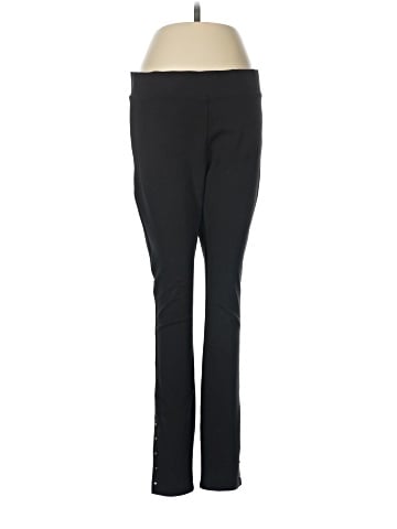 White House Black Market Active Pants (view 1)