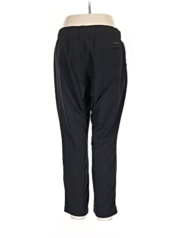 Eddie Bauer Active Pants (view 2)