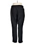 Eddie Bauer 100% Polyester Solid Black Active Pants Size L - photo 2