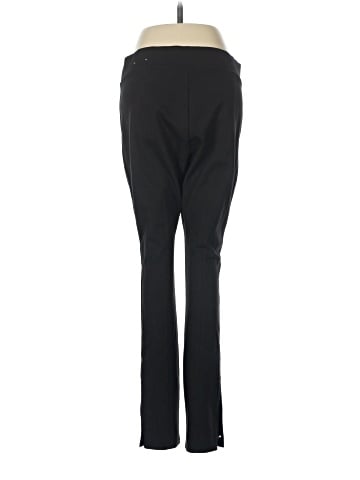 White House Black Market Active Pants (view 2)