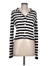 Heyson Ivory Cardigan Size L - photo 1