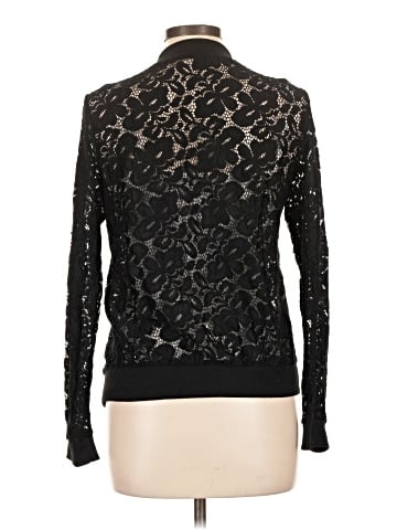 Unbranded Cardigan (view 2)