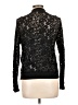 Unbranded Black Cardigan Size L - photo 2