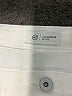 Adriano Goldschmied White Jeans Size 28 waist - photo 7