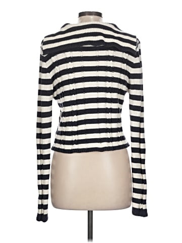 Heyson Cardigan (view 2)