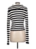 Heyson Ivory Cardigan Size L - photo 2