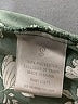 Justify Green Casual Dress Size S - photo 8