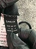 Shein Black Tank Top Size S - photo 7