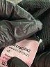 Shein Black Tank Top Size S - photo 8