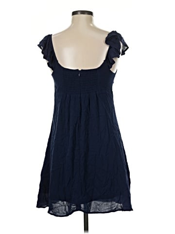 LA Hearts Casual Dress (view 2)