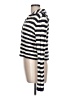 Heyson Ivory Cardigan Size L - photo 5