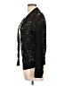 Unbranded Black Cardigan Size L - photo 5
