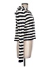 Heyson Ivory Cardigan Size L - photo 4