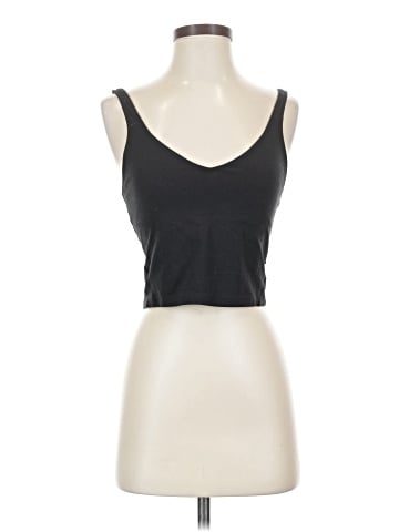 Lululemon Athletica Tank Top (view 1)