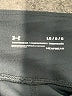 Under Armour Black Active Pants Size L - photo 7