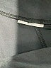 Under Armour Black Active Pants Size L - photo 8