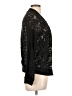 Unbranded Black Cardigan Size L - photo 4