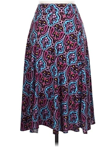 Emily Stacy Casual Skirt (view 2)
