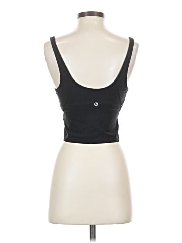 Lululemon Athletica Tank Top (view 2)