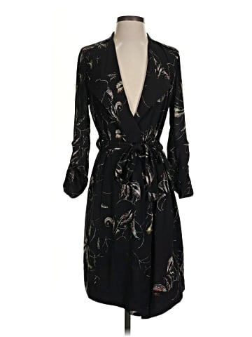 Babaton Cocktail Dress (view 1)