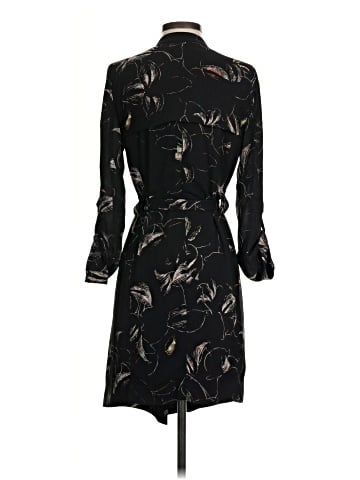 Babaton Cocktail Dress (view 2)
