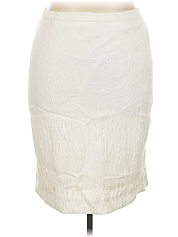 Albert Nipon Formal Skirt (view 1)