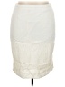 Albert Nipon Ivory Formal Skirt Size 18 - photo 1