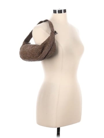 STAUD Shoulder Bag (view 2)