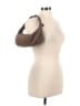 STAUD Silver Shoulder Bag One size - photo 2