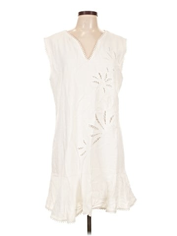DKNY Cocktail Dress (view 1)