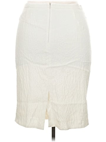 Albert Nipon Formal Skirt (view 2)