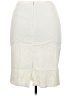 Albert Nipon Ivory Formal Skirt Size 18 - photo 2