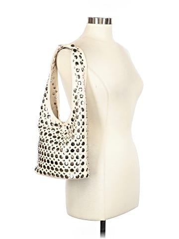 Unbranded Hobo (view 2)