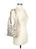 Unbranded Silver Hobo One size - photo 2