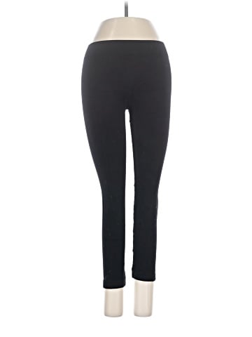 Eu Eunice Yoga Pants (view 1)