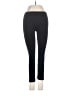 Eu Eunice Black Leggings Size S - photo 1