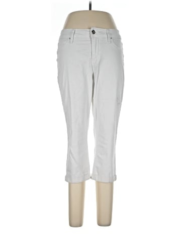 ROYALTY Jeans (view 1)