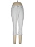 ROYALTY Gray Jeans Size 10 - photo 1
