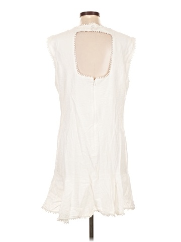 DKNY Cocktail Dress (view 2)