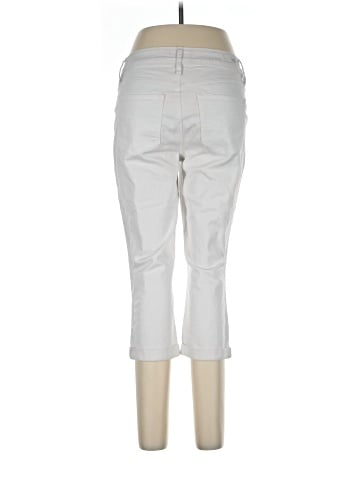 ROYALTY Jeans (view 2)