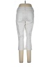 ROYALTY Gray Jeans Size 10 - photo 2