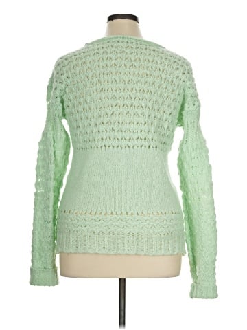 Free People Pullover Sweater (view 2)