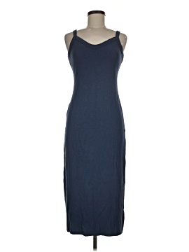 Marine Layer Casual Dress