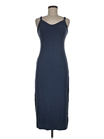 Marine Layer Casual Dress (view 1)