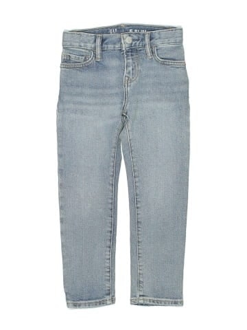 Gap Kids Jeans (view 1)