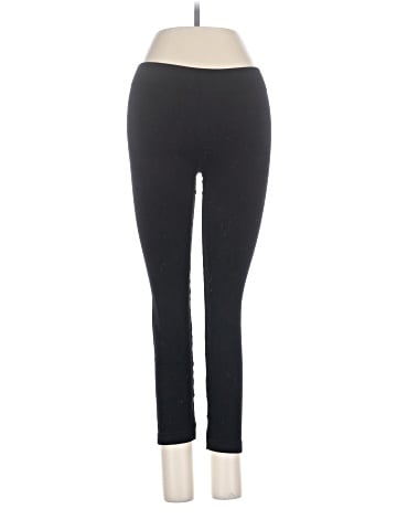 Eu Eunice Yoga Pants (view 2)