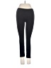 Eu Eunice Black Leggings Size S - photo 2