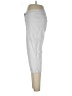 ROYALTY Gray Jeans Size 10 - photo 5